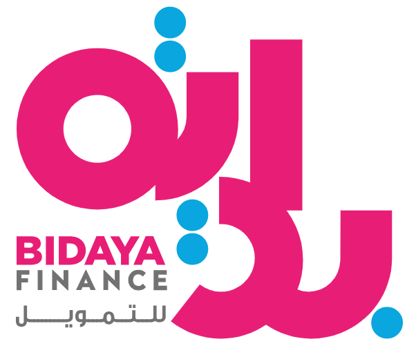 بداية للتمويل